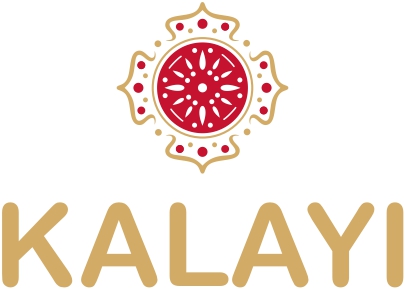 Kalayi Device mark 6982894 Trademark