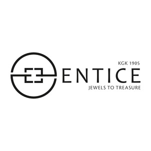 Device Of Entice Jewels To Treasure Device mark 6982889 Trademark