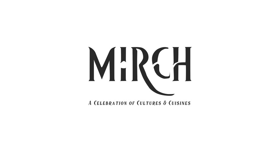 Mirch Device mark 6983874 Trademark