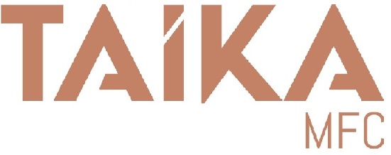 Taika Mfc Device mark 6983372 Trademark