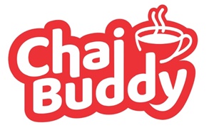Chai Buddy Device mark 6983722 Trademark