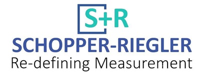 Schopper-riegler Device mark 6984044 Trademark
