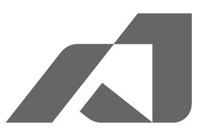 A Device Device mark 6983331 Trademark