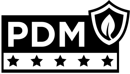 Pdm Device mark 6983733 Trademark