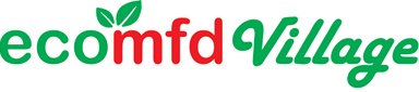 Ecomfd Village Device mark 6983509 Trademark