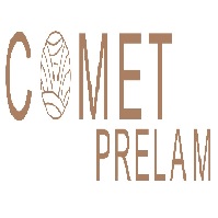 Comet Prelam Device mark 6983422 Trademark