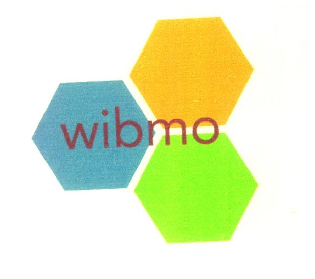Wibmo Device mark 2922777 Trademark