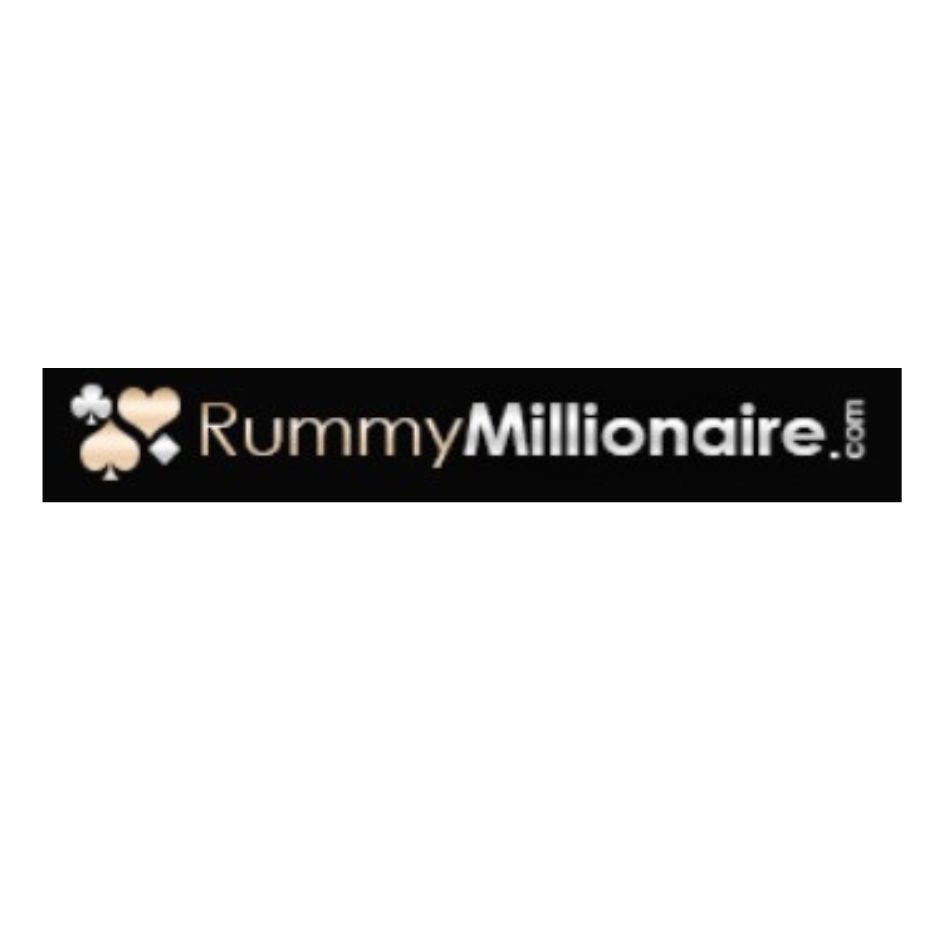 Rummymillionaire.com Device mark 6983872 Trademark