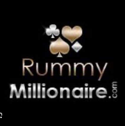 Rummymillionaire.com Device mark 6983616 Trademark