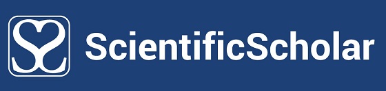 Scientificscholar Device mark 6983679 Trademark