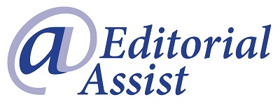 Editorialassist Device mark 6983680 Trademark