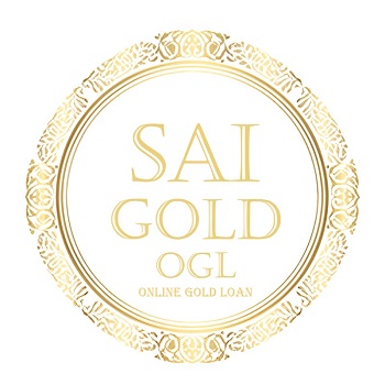 Sai Gold Ogl Device mark 6983748 Trademark