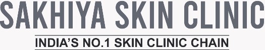 Sakhiya Skin Clinic Device mark 6983909 Trademark