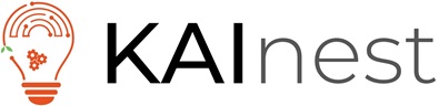 Kai Nest Device mark 6984143 Trademark