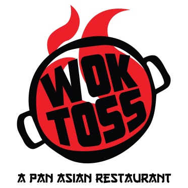 Wok Toss Device mark 6984405 Trademark
