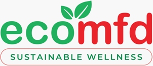 Ecomfd Device mark 6983798 Trademark