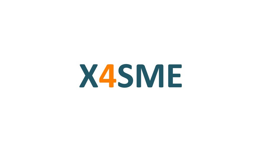 X4sme Device mark 6983298 Trademark