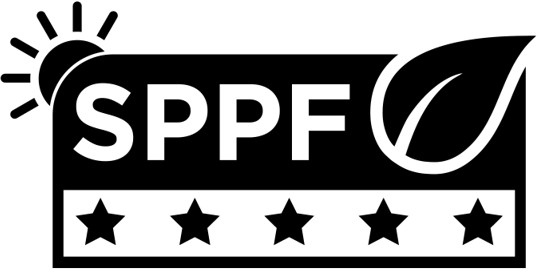 Sppf Device mark 6983599 Trademark