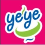 Yeye Device mark 6983538 Trademark