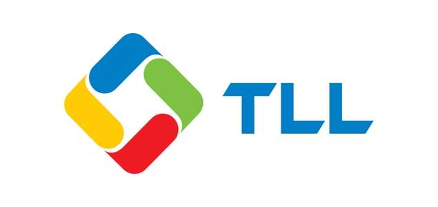 Tll Device mark 6983951 Trademark