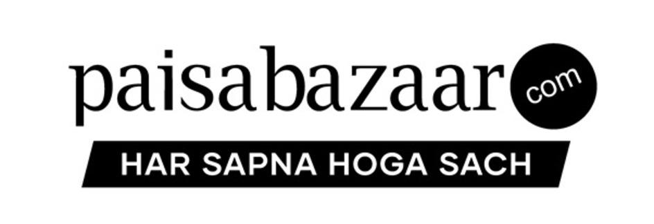 Paisabazaar.com Har Sapna Hoga Sach Device mark 6983739 Trademark