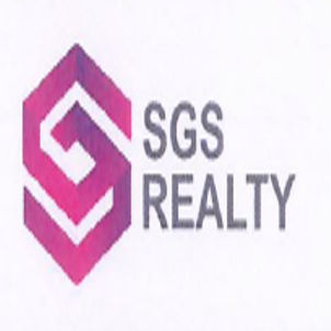 Sgs Realty Device mark 6983831 Trademark