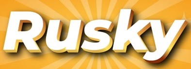 Rusky Device mark 6983724 Trademark
