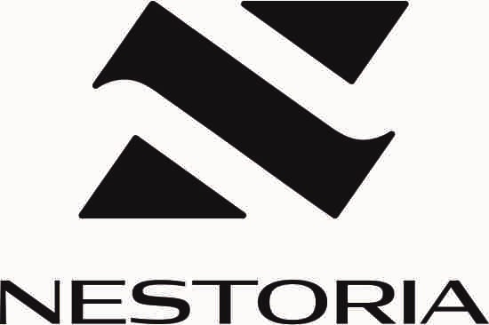 Nestoria With N Logo Device mark 6983491 Trademark
