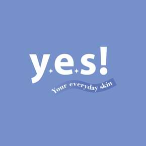 Yes Device mark 6983952 Trademark