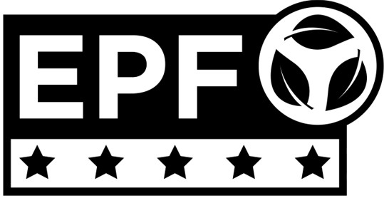 Epf Device mark 6983729 Trademark