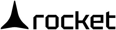 Rocket Device mark 6983721 Trademark
