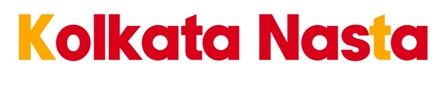 Kolkata Nasta Device mark 6983723 Trademark