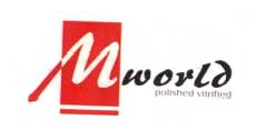 M World Device mark 2177083 Trademark