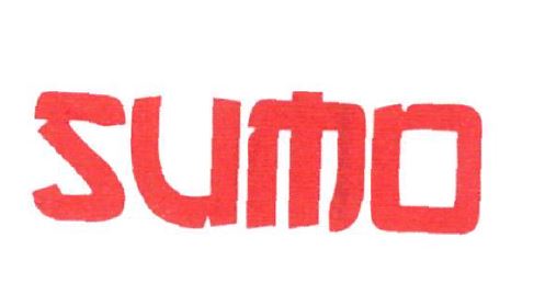Sumo Device mark 6983400 Trademark