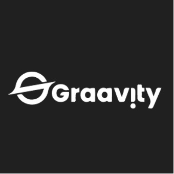 Logo Of Graavity Device mark 6984760 Trademark