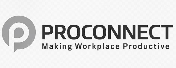 Proconnect Device mark 6984470 Trademark