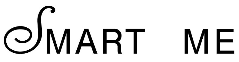 Smart Me Device mark 6984634 Trademark