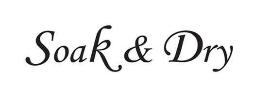 Soak & Dry Device mark 6984723 Trademark