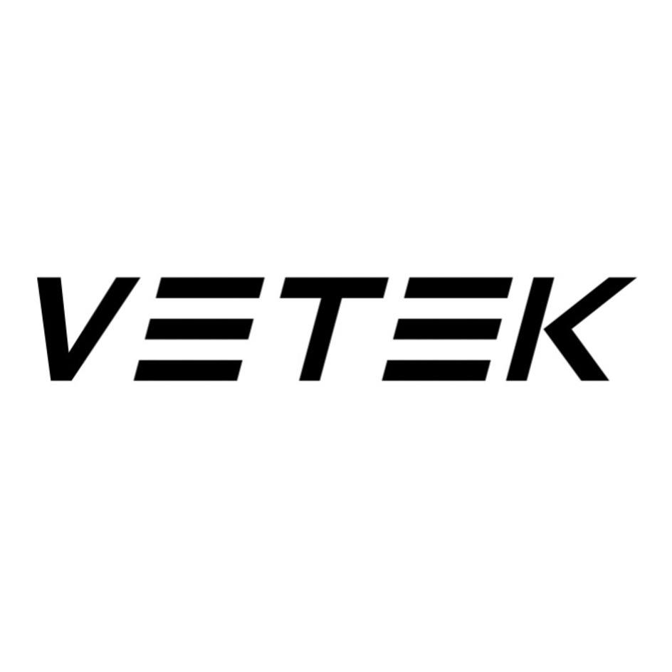 Device Mark Of Vetek Device mark 6985088 Trademark