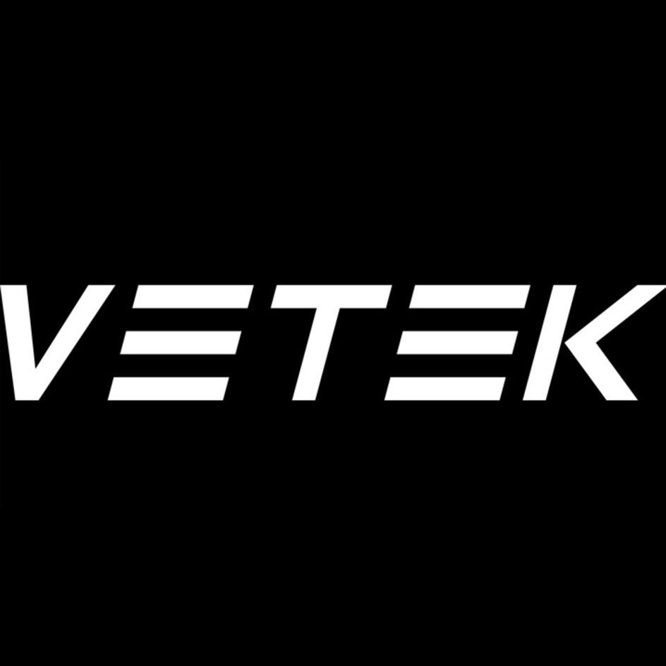 Device Mark Of Vetek Device mark 6985083 Trademark