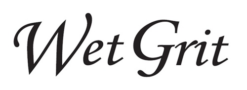 Wetgrit Device mark 6984725 Trademark