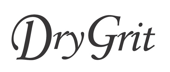 Drygrit Device mark 6984726 Trademark