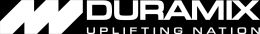 Duramix Uplifting Nation Device mark 6984668 Trademark