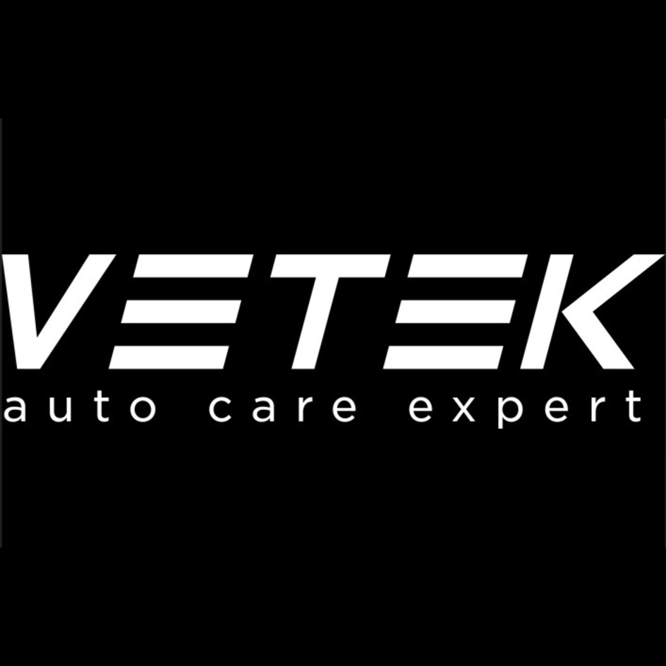 Device Mark Of Vetek Auto Care Expert Device mark 6985082 Trademark