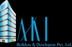 Aki Builders & Developers Pvt. Ltd. Device mark 6984854 Trademark