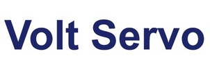 Voltservo Device mark 6984553 Trademark