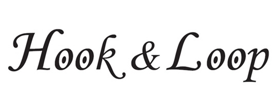 Hook & Loop Device mark 6984724 Trademark