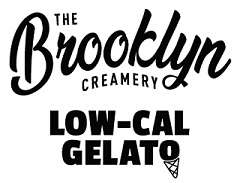 The Brooklyn Creamery Low-cal Gelato Device mark 6984804 Trademark