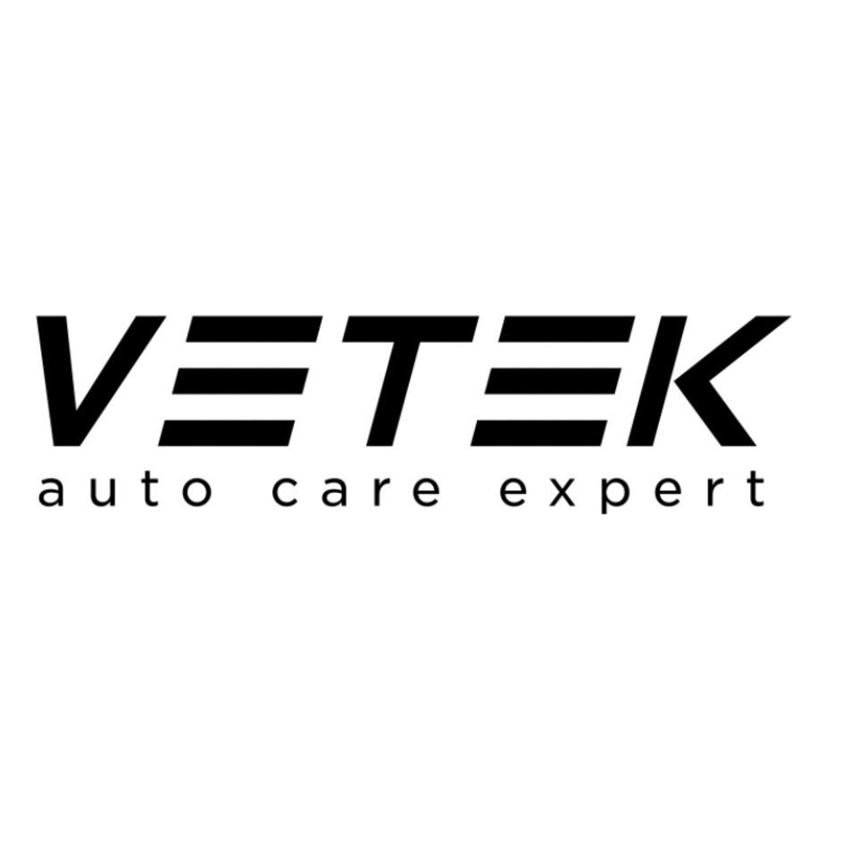 Device Mark Of Vetek Auto Care Expert Device mark 6985092 Trademark