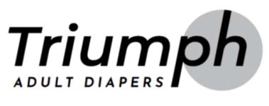 Triumph (label) Device mark 6984486 Trademark